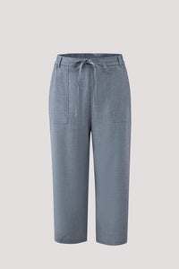 light denim