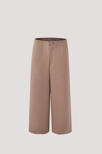 dark beige