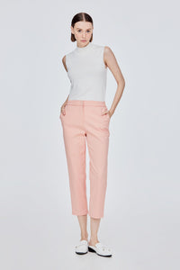 blush