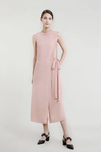 blush