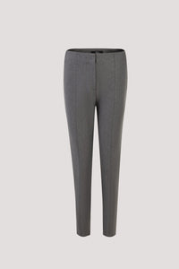 hue grey