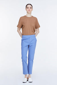denim blue