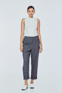 hue grey