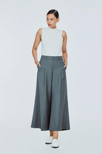 hue grey