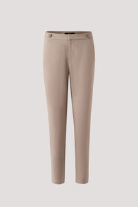 khaki grey