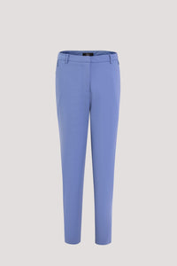 denim blue