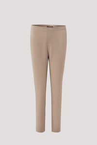 dark beige