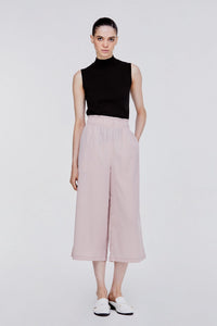 blush