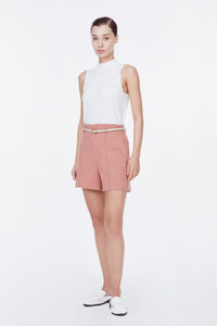 blush