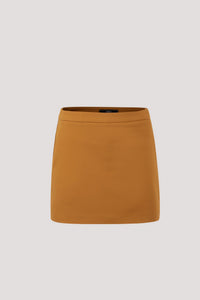 caramel