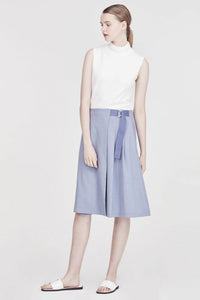 denim blue