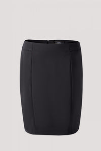 Pencil Mini Skirt
