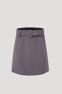 hue grey