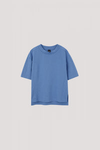 denim blue