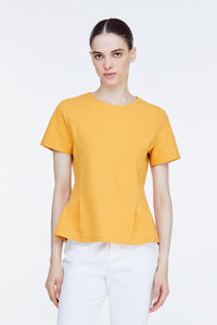 marigold