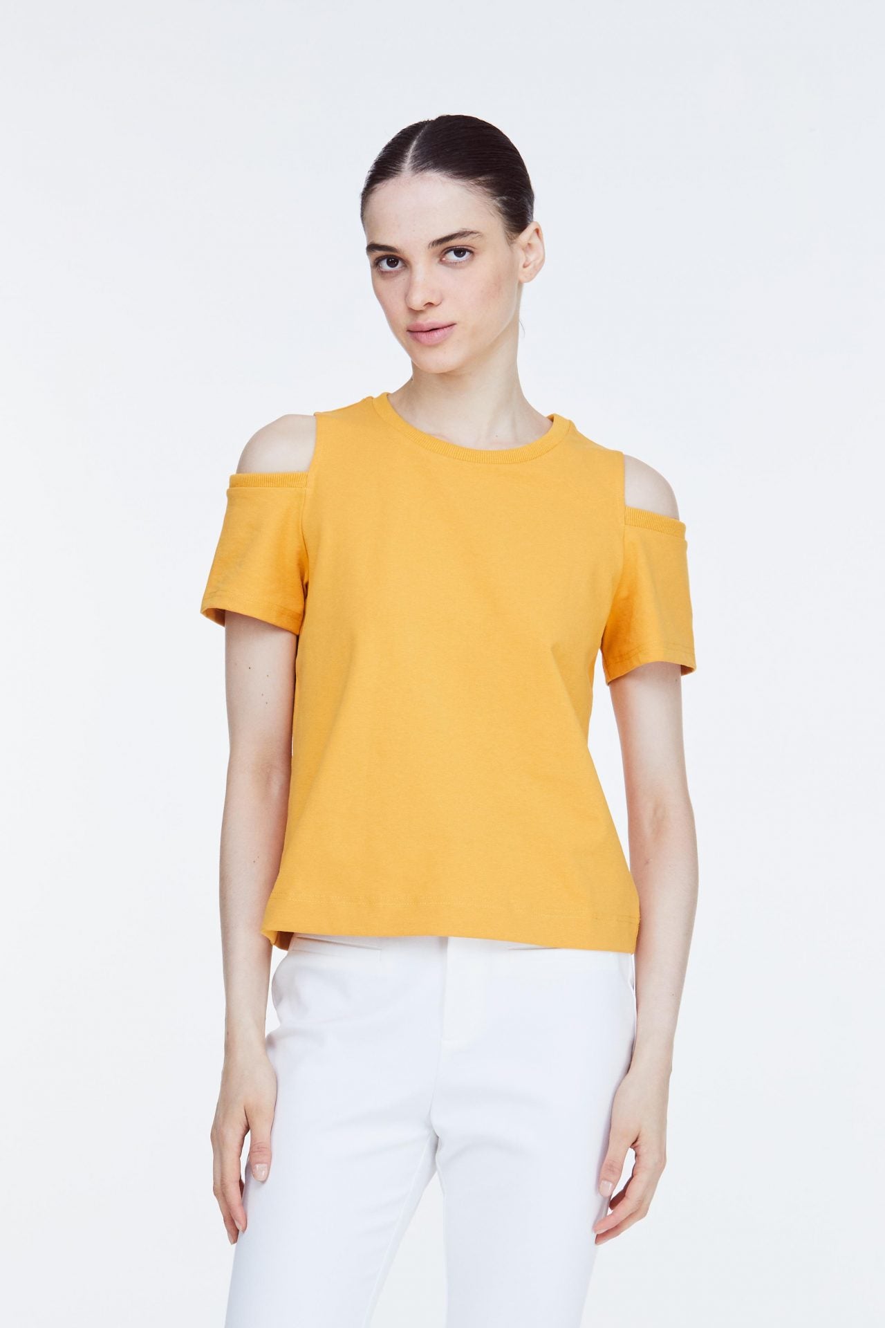marigold