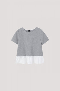 hue grey