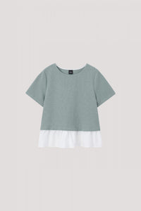 mint