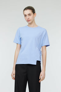 periwinkle
