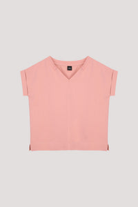 dusk pink