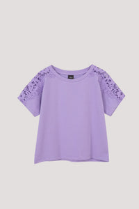 lilac