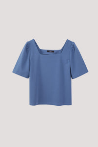 steel blue
