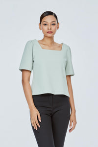mint