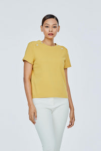 mustard