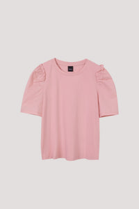 blush