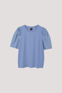 grey blue