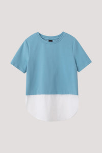 baby blue