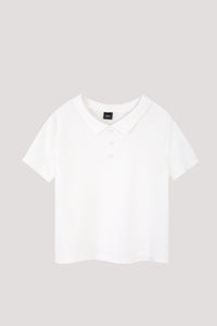cream