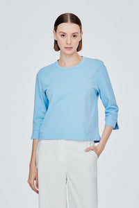 periwinkle
