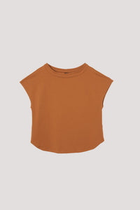 caramel