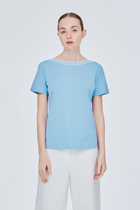 periwinkle