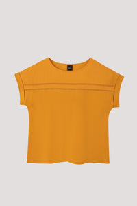 marigold
