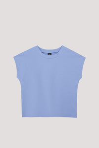 periwinkle