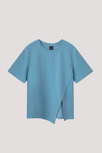 baby blue