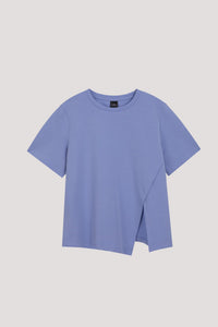 periwinkle