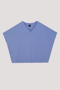 periwinkle