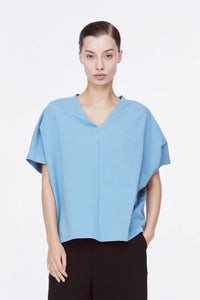 baby blue