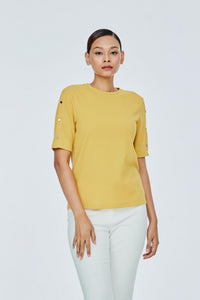 mustard