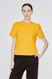 marigold
