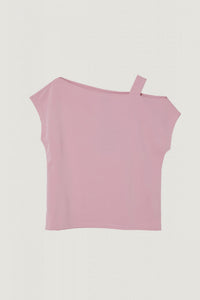 blush
