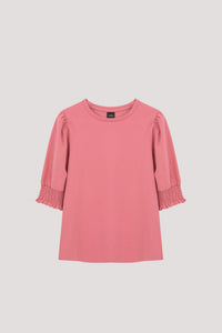 dust pink