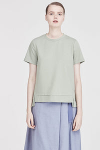 mint