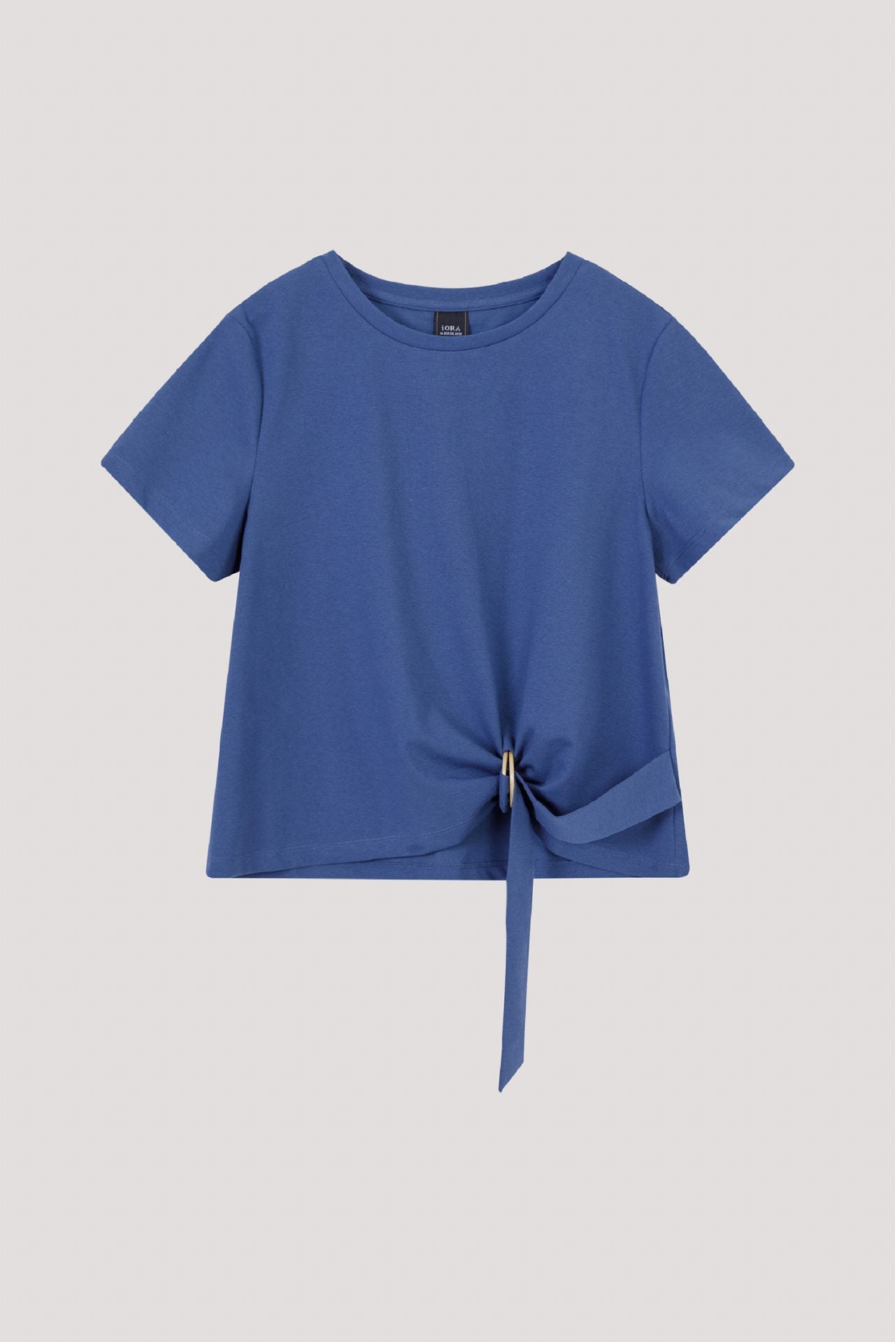 denim blue