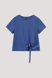 denim blue