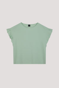 mint