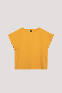 marigold